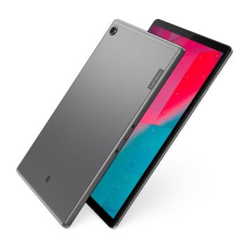 Lenovo Tab M10 - 32 GB - Grijs