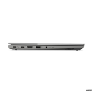 Lenovo ThinkBook 14 G3 - 21A200BXMH