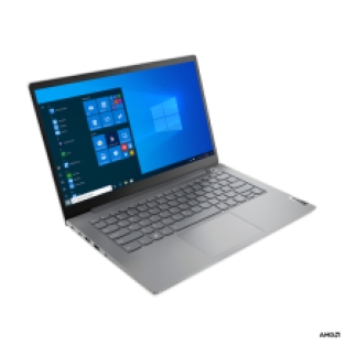 Lenovo ThinkBook 14 G3 - 21A200BXMH