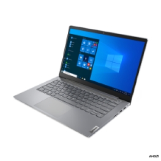 Lenovo ThinkBook 14 G3 - 21A200BXMH