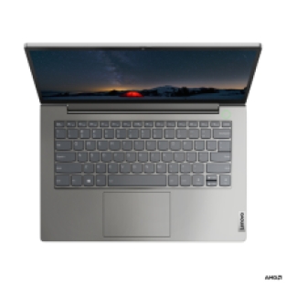 Lenovo ThinkBook 14 G3 - 21A200BXMH