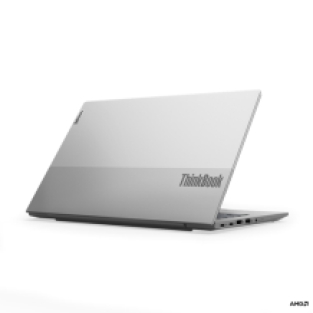 Lenovo ThinkBook 14 G3 - 21A200BXMH