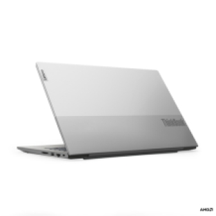 Lenovo ThinkBook 14 G3 - 21A200BXMH