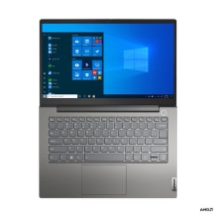 Lenovo ThinkBook 14 G3 - 21A200BXMH