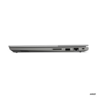 Lenovo ThinkBook 14 G3 - 21A200BXMH