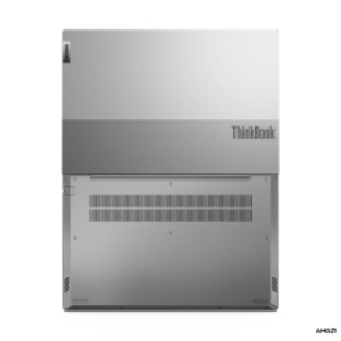 Lenovo ThinkBook 14 G3 - 21A200BYMH