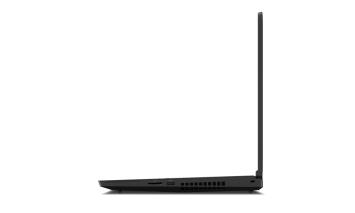 Lenovo ThinkPad P17 G2 - 20YU006FMH