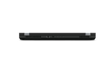 Lenovo ThinkPad P17 G2 - 20YU006FMH