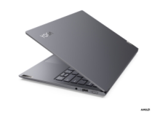 Lenovo Yoga Slim 7 Pro - 82MS00FSMH