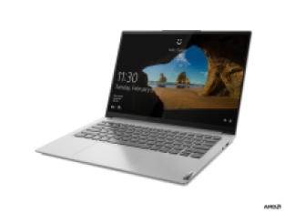 Lenovo Yoga Slim 7 Pro - 82NK0040MH