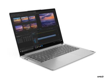 Lenovo Yoga Slim 7 Pro - 82NK0041MH