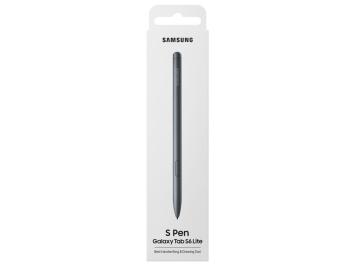 Samsung Galaxy Tab S6 Lite (2024) 10.4 inch - 128 GB - Grijs