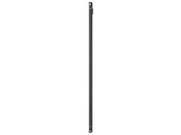 Samsung Galaxy Tab S6 Lite (2024) 10.4 inch - 128 GB - Grijs
