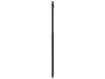 Samsung Galaxy Tab S6 Lite (2024) 10.4 inch - 128 GB - Grijs