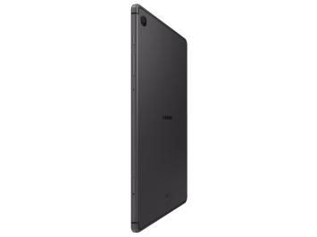 Samsung Galaxy Tab S6 Lite (2024) 10.4 inch - 128 GB - Grijs