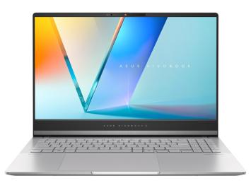 ASUS Vivobook S 15 OLED M5506WA-MA070W