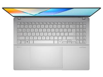 ASUS Vivobook S 15 OLED M5506WA-MA070W