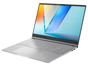 ASUS Vivobook S 15 OLED M5506WA-MA070W