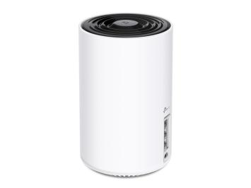 TP-LINK Deco XE75 - 1 stuk