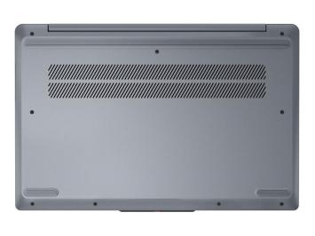 Lenovo IdeaPad Slim 3 - 83EQ004XMH