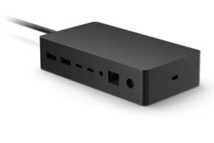 Microsoft Surface Dock 1GK-00002  - dockingstation voor mobiel apparaat