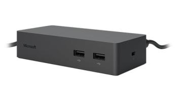 Microsoft Surface Dock PF3-00006 - dockingstation voor mobiel apparaat