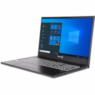 TERRA Mobile 1516 i5-1135G7/8GB/512GB/W11