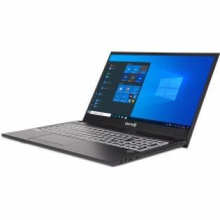 TERRA Mobile 1516 i5-1135G7/8GB/512GB/W11