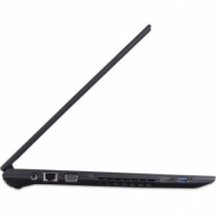 TERRA Mobile 1516 i5-1135G7/8GB/512GB/W11