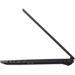 TERRA Mobile 1516 i5-1135G7/8GB/512GB/W11