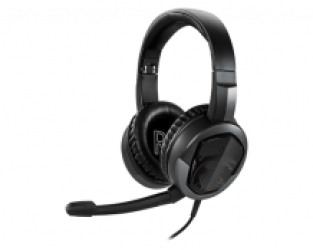MSI Immerse GH30 V2 - Zwart