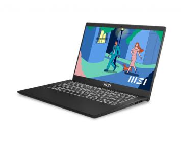 MSI Modern 14 C12M-038NL