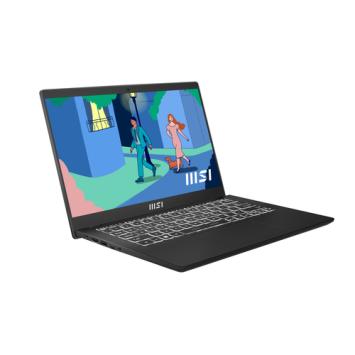 MSI Modern 14 C12M-038NL