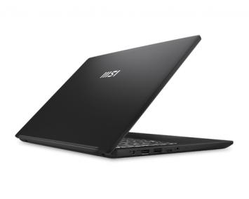 MSI Modern 14 C12M-038NL