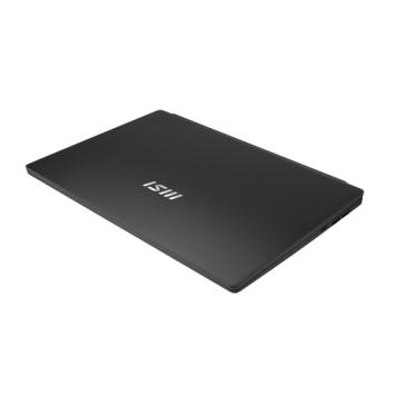 MSI Modern 14 C12M-038NL