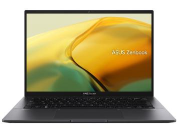 ASUS Zenbook 14 UM3402YA-KP640W