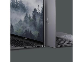 ASUS Zenbook 14 UM3402YA-KP640W