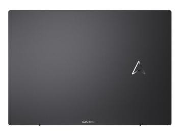 ASUS Zenbook 14 UM3402YA-KP640W