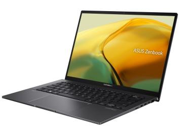 ASUS Zenbook 14 UM3402YA-KP640W