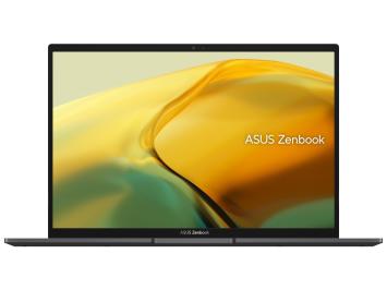 ASUS Zenbook 14 UM3402YA-KP640W