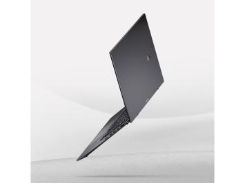 ASUS Zenbook 14 UM3402YA-KP640W