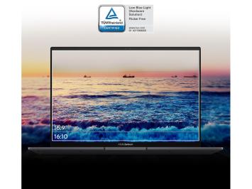 ASUS Zenbook 14 UM3402YA-KP640W