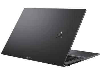 ASUS Zenbook 14 UM3402YA-KP640W