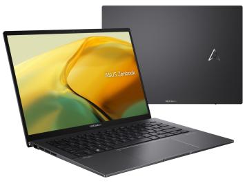 ASUS Zenbook 14 UM3402YA-KP640W