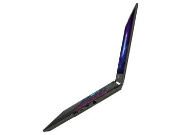 MSI Cyborg 15 AI A1VFK-017NL