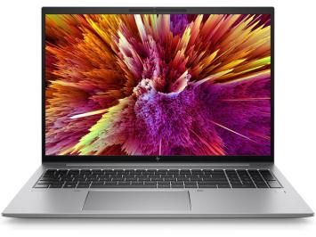 HP ZBook Firefly 16 G10 - 5G3U8ES#ABH