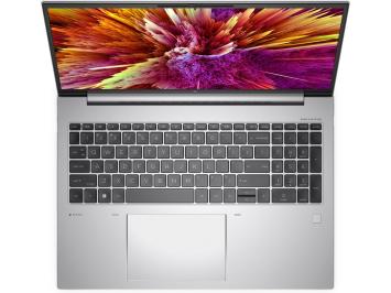 HP ZBook Firefly 16 G10 - 5G3U8ES#ABH