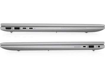HP ZBook Firefly 16 G10 - 5G3U8ES#ABH