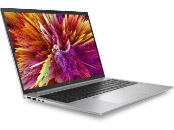 HP ZBook Firefly 16 G10 - 5G3U8ES#ABH