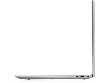 HP ZBook Firefly 16 G10 - 5G3U8ES#ABH